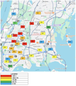 Screenshot 2026-01-01 at 11.02.47 AM.png