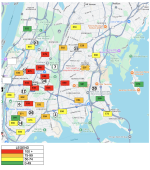 Screenshot 2026-01-01 at 12.42.53 PM.png