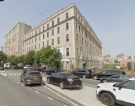 Screenshot 2026-01-19 at 8.28.24 PM.png