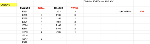 Screenshot 2026-02-01 at 3.45.50 PM.png