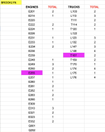 Screenshot 2026-02-01 at 3.46.51 PM.png