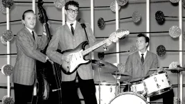 Getty_BuddyHolly_TheCrickets.webp