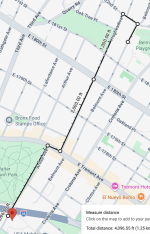 Screenshot 2026-02-22 at 1.11.18 PM.png