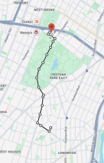 Screenshot 2026-02-22 at 1.13.31 PM.png