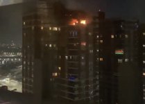 IMG_0200.jpeg