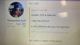 IMG_0424.jpeg