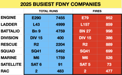 Screenshot 2026-03-15 at 1.42.14 PM.png