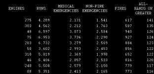 Screenshot 2026-03-16 164535.png