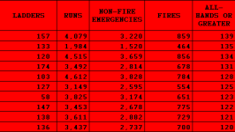 Screenshot 2026-03-16 164544.png