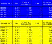 Screenshot 2026-03-16 164555.png