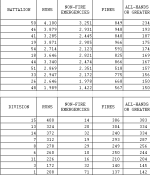 Screenshot 2026-03-16 164610.png