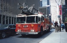 SL8901.jpg