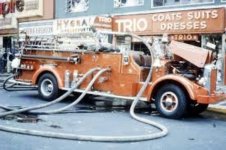FDNY E-6 Handline off Deck Gun sm..jpg