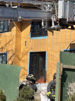IMG_1350.jpeg