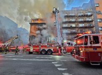 IMG_1360.jpeg