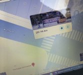 IMG_1383.jpeg