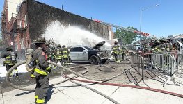IMG_8137.jpeg