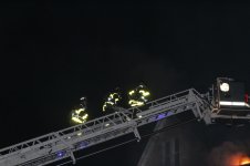 IMG_5968.jpeg