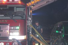 IMG_5963.jpeg