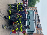 IMG_2551.jpeg