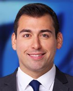 15559495_111924-wabc-Anthony_Carlo_160x200-img.jpg