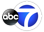 origin-wabc.png
