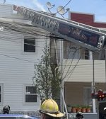 IMG_2787.jpeg