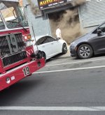 IMG_2839.jpeg