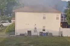 IMG_3121.jpeg