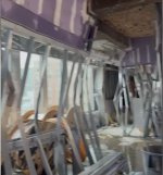 IMG_3692.jpeg