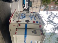 IMG_5708.jpeg