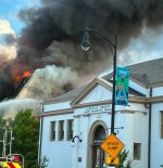 1783489341273.jpeg
