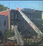 IMG_3705.jpeg
