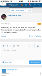 1784185905235.png