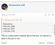 IMG_3965.jpeg