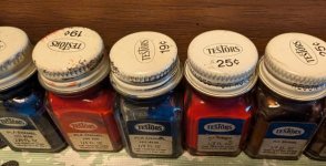 755694544_1741109303573595_269630588395912544_n.jpeg