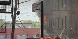 IMG_4271.jpeg