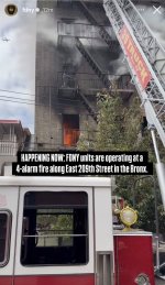 IMG_4276.jpeg