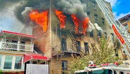 IMG_1249.jpeg