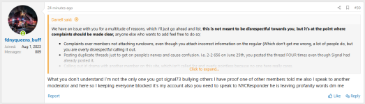 Screenshot 2026-08-14 192659.png