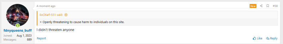 Screenshot 2026-08-14 192709.png