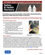Screenshot 2026-08-15 at 9.24.17 PM.png