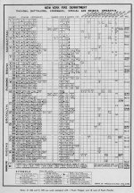 Unit-Location-1945.jpg