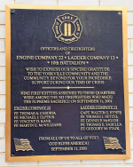 1790034529834.png