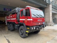 8FD Rescue 1.jpg