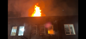 IMG_2467.png