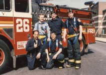 scan011.jpg