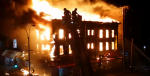 2019 FIRE 2.png