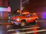 F0E3A920-F137-4C1C-ACB6-484324DBFE08.jpeg