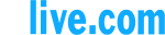 1605552288645.png